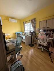 Blk 304 Hong Kah East Garden (Jurong East), HDB 4 Rooms #553347651